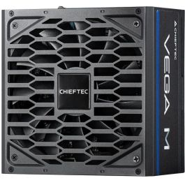 Chieftec Fuente de Alimentación PPG-850-C 850W 80+ Gold ATX 3.1 Totalmente Modular