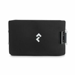 Dometic DOM7315091514910 Funda Protectora Negra para CFX3 PC35 Dometic DOM7315091514910 Funda Protectora Negra para CFX3 PC35