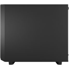 Fractal Design Meshify 2 Negro Caja de PC FD-C-MES2A-03