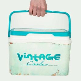 Color Baby Nevera Rígida Classic de Plástico 5 Litros Infantil (+3 años)