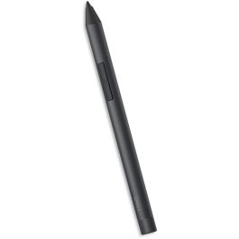 Dell PN5122W Pro Plus Active Pen AES - Escritura Precisa y Natural, Sin Emparejamiento