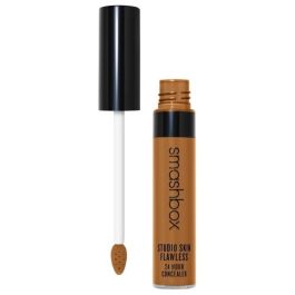 Studio Skin Flawless, Corrector líquido, Oliva oscura cálida, 8 ml Precio: 22.88999955. SKU: B175YF295S