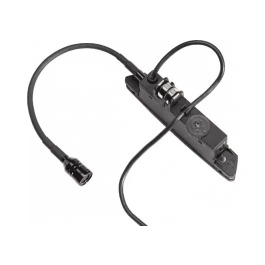 Fishman Pastilla Acústica Activa Magnética de Neodimio para Aros > 92mm Precio: 233.68999951. SKU: B1JGA2DZPQ