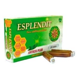 Tasis Precio: 21.5000005. SKU: B1JHZ29D8E
