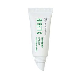 Biretix ISOREPAIR Bálsamo Reparador 10 ml