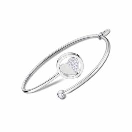 Pulsera Mujer Lotus LS2169-2/2 Precio: 44.68999964. SKU: B1537FEPBX