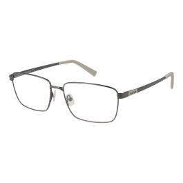 Montura de Gafas Hombre Timberland TB1638 58008 Precio: 67.50000004. SKU: B17KXG37Q9