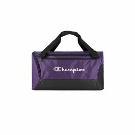 Bolsa de Deporte Champion 806058-VS025 Talla única Bolsa de Deporte Champion 806058-VS025 Talla única