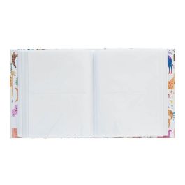 ERIK Álbum de Fotos para Perros con Capacidad para 304 Fotos (13x20cm)