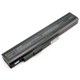 CoreParts Laptop Battery for Medion 63.36Wh 8 Cell Li-ion 14.4V 4400mAh Black Precio: 18.79000046. SKU: B1HKDGX6P2
