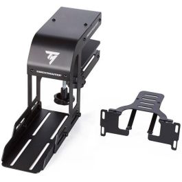 Thrustmaster TM RACING CLAMP Establecer