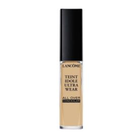 LANCOME Idole Ultra Wear Base Fluida 035 Bisque 13 ml LANCOME Idole Ultra Wear Base Fluida 035 Bisque 13 ml Precio: 31.50000018. SKU: B14BWQ5NYF