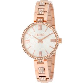 Reloj Mujer LIU JO TLJ2186 Precio: 169.78999994. SKU: B1H66CMRXR