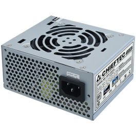Chieftec SFX-250VS Fuente de Alimentación SFX 250W Serie SMART Precio: 59.98999952. SKU: B1C5JSYN7Q