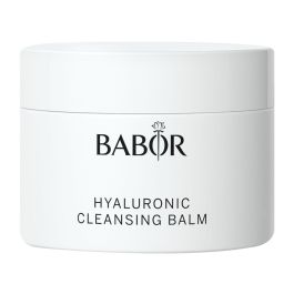 Bálsamo Hidratante Babor Hyaluronic 150 ml