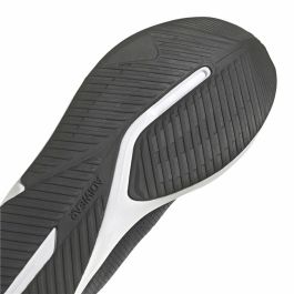 Zapatillas de Running para Adultos Adidas IE9690