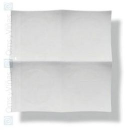 Colección Cuatro Fuente para Salsas, 31 x 31 cm, 4 Fuentes, Cerámica, Apta Microondas y Lavavajillas (Set de 3) Precio: 11.5918. SKU: B17L4XWLYS