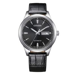 Reloj Hombre Citizen NY4058-01E Precio: 245.50000002. SKU: B1JXYTS66G