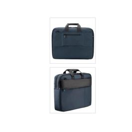 Bolsa Portatil Mobilis Executive 3 Twice Briefcase 14-16 Bolsa Portatil Mobilis Executive 3 Twice Briefcase 14-16