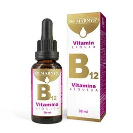 Vitamina B12 Líquida Precio: 8.5000003. SKU: B1F2W836XP