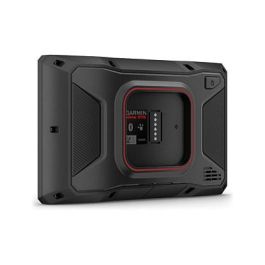 Garmin Zumo XT2 MT-S GPS EU/ME Navegador para Moto con 6 Pantallas