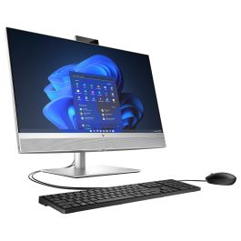 HP EliteOne 870 G9 All-in-One PC Intel Core i5-14500 68,58cm 27 Zoll 16GB 512GB SSD W11P Precio: 2809.68999971. SKU: B1A2STR8C6