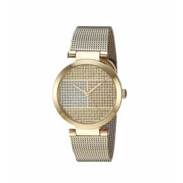 Reloj Mujer Tommy Hilfiger 1781867 (Ø 39 mm) Precio: 123.50000036. SKU: B1HY46P3XD