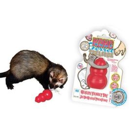 Kong Juguete para Hurones Precio: 10.9626. SKU: B1BE8FERFH