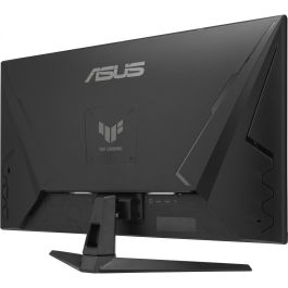 ASUS TUF Gaming VG32UQA1A Monitor 31.5" (80.1cm) UHD 4K (3840x2160) HDMI DisplayPort