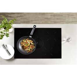 Adamant® Wok 28Cm FISSLER 157-805-28-100/0