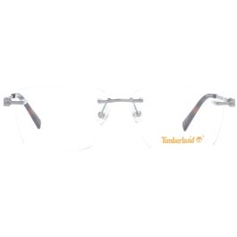 Montura de Gafas Hombre Timberland TB1800 55009 Montura de Gafas Hombre Timberland TB1800 55009