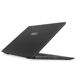 MSI Portátil Prestige 13 AI-024ES Intel Core Ultra 7 32GB 1TB SSD 13.3" OLED Intel Arc MSI Portátil Prestige 13 AI-024ES Intel Core Ultra 7 32GB 1TB SSD 13.3" OLED Intel Arc