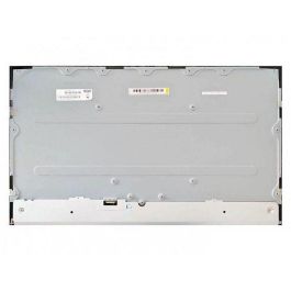 CoreParts Panel LCD Original 27" UHD Mate 3840x2160, 608.8x353.3x13.9mm, 30 pines conector inferior izquierdo sin soportes Precio: 231.49999994. SKU: B1947BDEX7