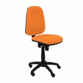 Silla de Oficina Tarancón P&C BALI308 Naranja Precio: 141.50000029. SKU: S5703276