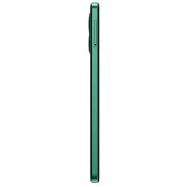 HMD Global Pulse Pro 128GB Almacenamiento 6GB RAM 4G Pantalla 6.56" Cámara 50MP Verde