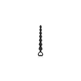 Bolas Anales Glamy Negro Precio: 14.88999985. SKU: B16LWN3EQ5