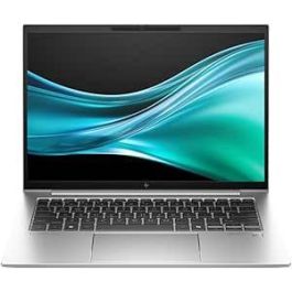 HP Portátil EliteBook 845 G11 AMD Ryzen 5 8540U 16 GB RAM 512 GB SSD NVMe 14" WUXGA Radeon 740M Windows 11 Pro 9M4F8AT Precio: 1079.68999985. SKU: B14ZDXRTSE
