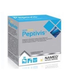 Peptivis Gusto Limon 20Sbrs. Precio: 20.79. SKU: B1E3PNMTM5