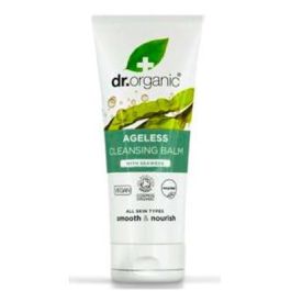 Siempre Joven Limpiador Facial Bálsamo con Algas Marinas y Romero Orgánico 100ml – Hidratante y Desmaquillante Precio: 12.94999959. SKU: B13RLTB8E7