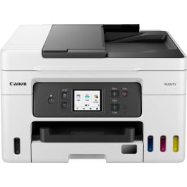 Canon Multifunción Inyección Gx4050 Color Precio: 429.78999987. SKU: S55173705