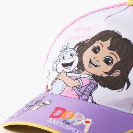 Cerdá Gorra Dora La Exploradora 53 Cm