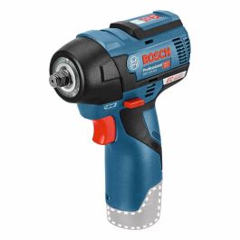 Bosch Professional GDS 12V-115 Llave de Impacto sin Batería 06019E0101