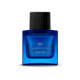 Perfume Unisex Thameen Sceptre 50 ml Precio: 155.50000037. SKU: B1HP9VF88N