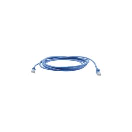 Cable de Red Rígido UTP Categoría 6 Kramer PC6-108-15 Precio: 11.49999972. SKU: B1JQ6X9S9D