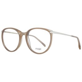 Montura de Gafas Mujer Maje MJ1015 53003 Montura de Gafas Mujer Maje MJ1015 53003 Precio: 76.4999994. SKU: S7237906