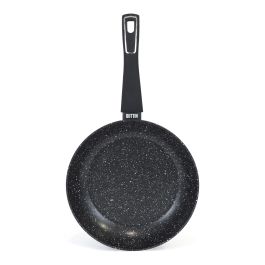 Quttin Sartén 20 cm Soft T.Ind.Select 2.0 (6 Unidades)