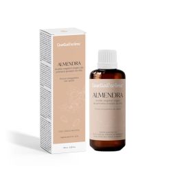 Aceite Vegetal Almendra Dulce 100 Ml Aceite Vegetal Almendra Dulce 100 Ml Precio: 12.9000003. SKU: B19ES73Y95
