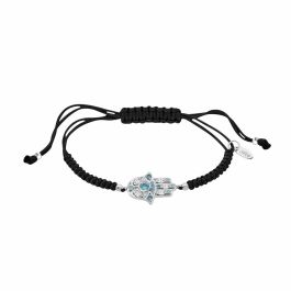 Pulsera Mujer Lotus LP1989-2/8 Negro Pulsera Mujer Lotus LP1989-2/8 Negro