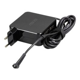 Asus Asus ADAPTER 65W 19V 2PIN 4PHI EU TYPE Asus Asus ADAPTER 65W 19V 2PIN 4PHI EU TYPE Precio: 36.68999994. SKU: B1E9H2WVQF