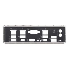 Asus Z890-ACE SE Mainboard Workstation Socket LGA 1851, ATX, PCIe 5.0, DDR5, Dual 10Gb/2.5Gb Ethernet, 4x M.2, USB 20Gb